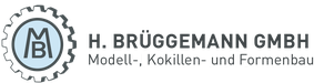 H. Brüggemann GmbH Modell- und Formenbau in Hemer