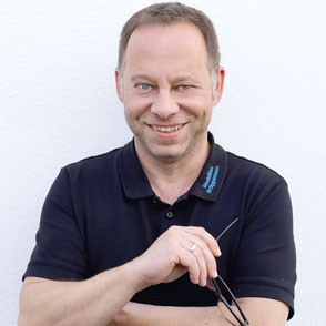 Maik Euler 